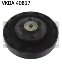 skf-vkda40817